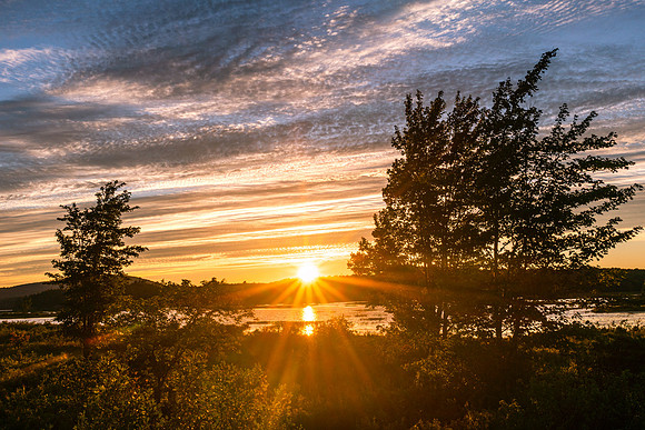 20220810-JAH03904: Tupper Lake, Adirondacks, NY.