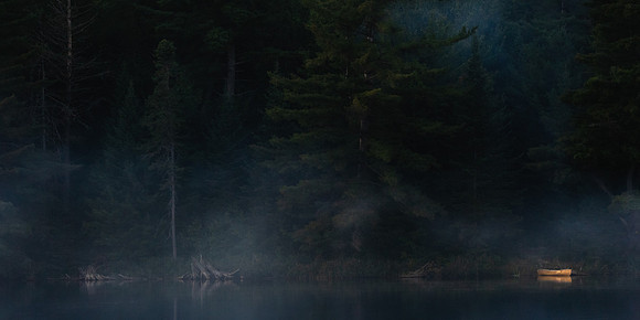 20220812-JAH04130-Edit: Lows Lake, Adirondacks, NY.