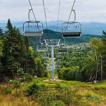 20220817-JAH04603: Gore Mountain, Adirondacks, NY.