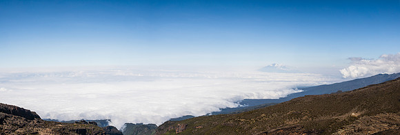 20221006-JAH05446-Pano