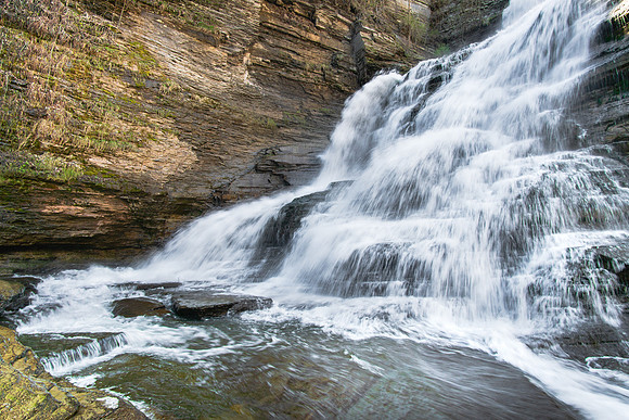 20230416-JAH06246: Lucifer Falls
