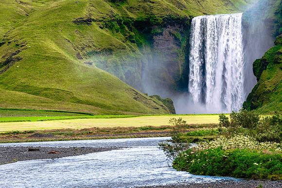 20240802-JAH03264-Skogafoss