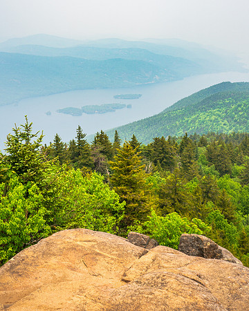 20230606-JAH06487-BlackMtn