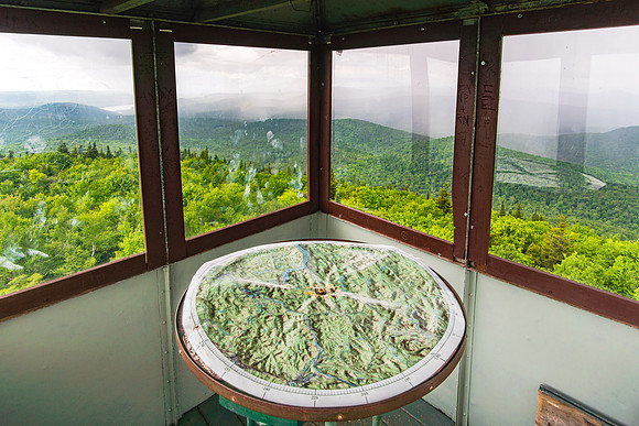 20230610-JAH07127-HadleyFireTower