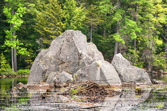 20230608-JAH06878-Pharaoh-SplitRockBay