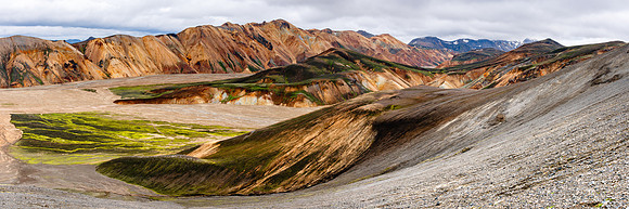 20240727-JAH00995-Pano