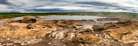 20240802-JAH02990-Pano
