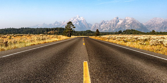 20180909-JAH02645: Journey towards Grand Teton! (2x1 size)