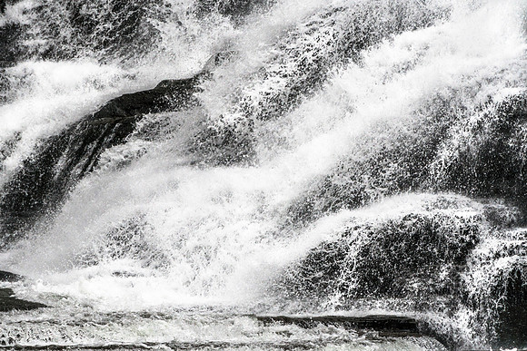 20170429-JAH02945: Lucifer Falls at Robert Treman State Park NY.