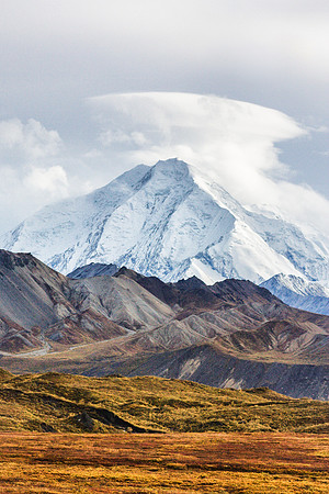 20120902-IMG_2703: Denali National Park, Alaska.