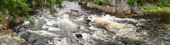 20210708-JAH00909-Pano