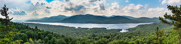 20210706-JAH00573-Pano-Edit