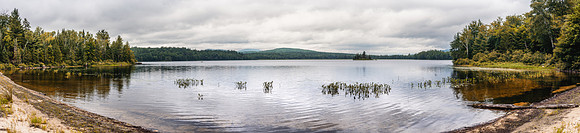 20210708-JAH00801-Pano-Edit