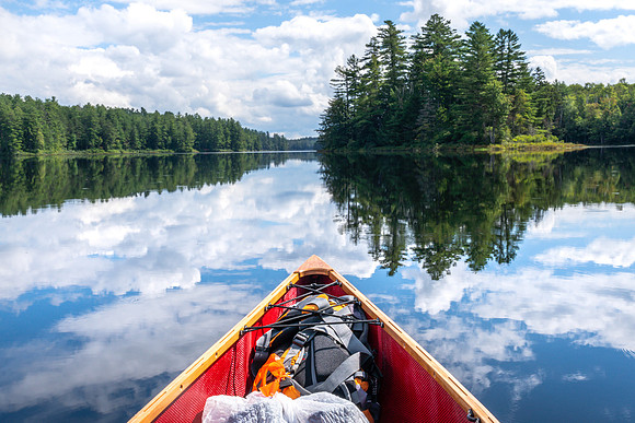 20210822-JAH01514