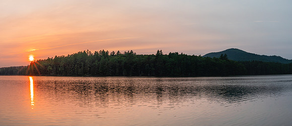 20210824-JAH02293-Pano