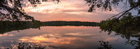 20210825-JAH02659-Pano