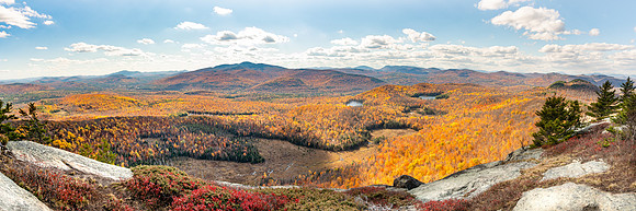 20201017-JAH00033-Pano