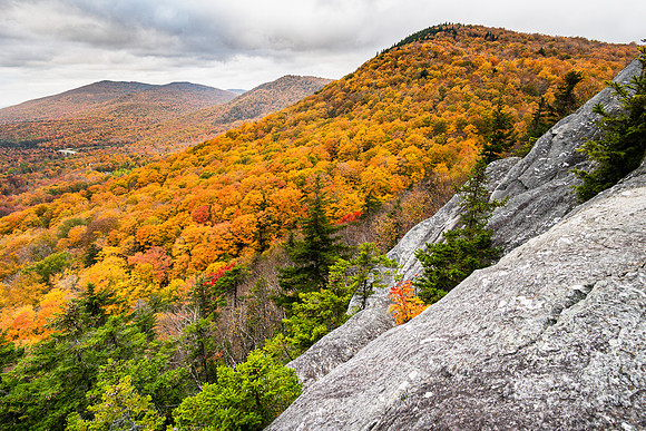20211009-JAH03348-Edit: Killington VT