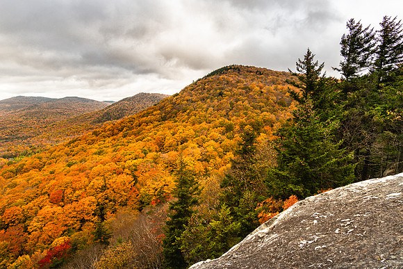 20211009-JAH03329: Killington VT