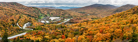 20211009-JAH03288-Pano-Edit: Killington VT
