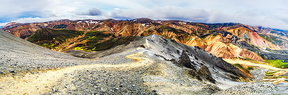 20240727-JAH01150-Pano