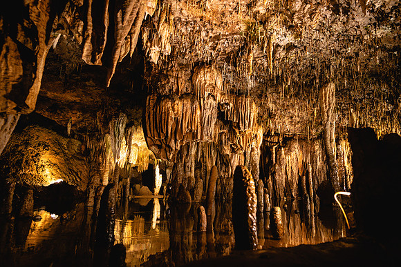 20200817-JAH06734: Meramec Caverns, Missouri.