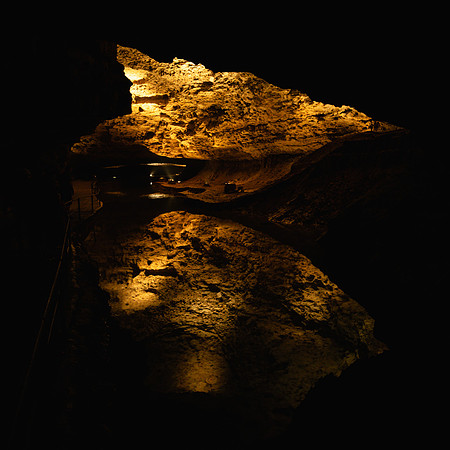 20200817-JAH06765: Meramec Caverns, Missouri.