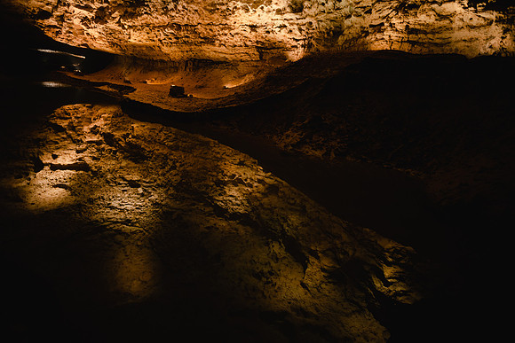 20200817-JAH06771: Meramec Caverns, Missouri.