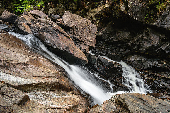 20200905-JAH08436: Auger Falls, Wells NY