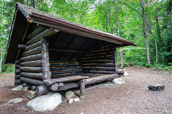 20200907-JAH08520-MudLake leanto