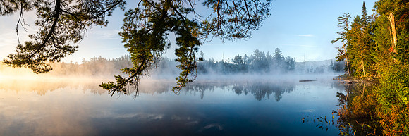 20200912-JAH09115-Pano: Stephens Pond