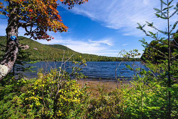 20200912-JAH09148: Tirrell Pond