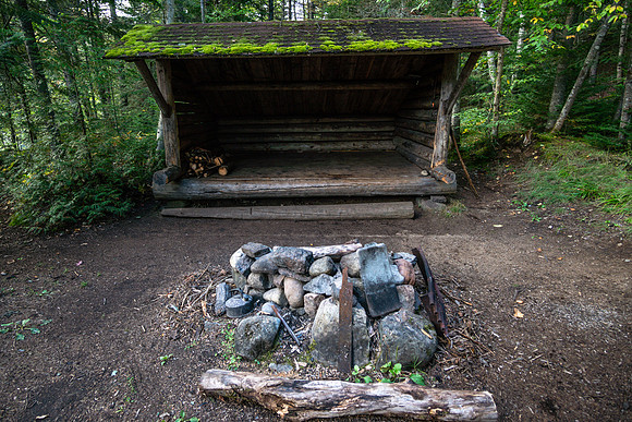 20200914-JAH09251: Seward leanto
