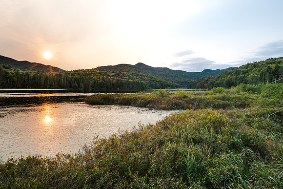 20200915-JAH09296: Moose Pond