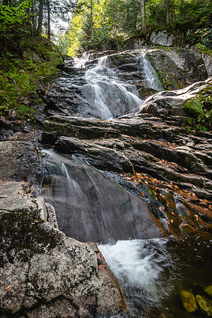 20200916-JAH09378: Wanika Falls