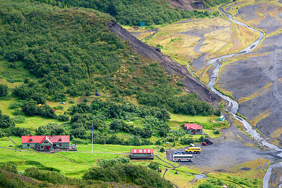 20240801-JAH02762Thorsmork Skagfjörðsskáli