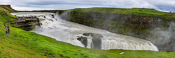 20240802-JAH03006-Pano