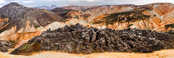 20240727-JAH01370-Pano